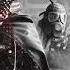 2Pac Eminem Lil Jon Fast Wild 2 2023 Nightcore