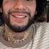 CUH NO METH Xanax Alcoholic Meth Heroin Viral Jesus