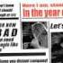 Amoral Year Of The Suckerpunch