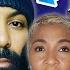 Neako Fire Exposes The Biggest Backstabber In Jamaican Music
