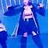Lily Slayed High Note In Thunderous Cover Straykids Nmixx Thunderous Shorts Kpop Lily