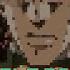 JoJo S Bizarre Adventure Stardust Crusaders Noble Pope Kakyoin S Theme 8bit Remix