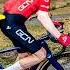 Tech I Used To Finish 4th At The UK S Toughest Gran Fondo