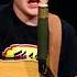 Shake The Frost Tyler Childers