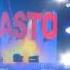 BASTO AGAIN AGAIN 2 GRAND PALAIS 2013