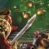 Осада Терры Warhawk Боевой Ястреб Часть 1 Warhammer 40000