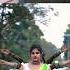 Sukhwinder Singh Tanvi Shah Vijay Prakash Mahalakshmi Iyer Jai Ho Shorts Happyrepublicday