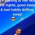 The Dreambox Soundbox Sound Dreambox Love Gift Bettersleep Sleepingaid Sleep