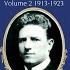 Giovinezza Recorded 1923