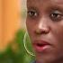 Miss Uganda Pageant Beauty Is Far More Shan Skin Deep