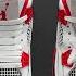 4 WAYS HOW TO LACE NIKE AIR JORDAN 4 JORDAN 4 S Lacing