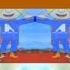 Preview 2 Funny 692 3 Effects Sponsored By Preview 2 Unikitty Crying Effects