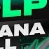 600LP In 2 Days This 1 Cost Reroll Is Breaking The Meta In Too Deep With Frodan