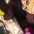 Toji Vs Geto Theme Jujutsu Kaisen S2 EP4 OST 呪術廻戦 EPIC COVER