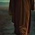 Mara Mursad 2025 3dprintinng Yaali Viralvideo Love