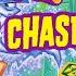 Scooby Doo And The Cyber Chase First 10 Minutes WB Kids