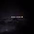 I Will Be Waiting X Kabhi Jo Badal Barse Lyrics Edit