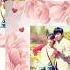 You Are The Best Lee Soon Shin Molla Molla IU Korean Ringtone