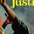 Justin Bieber S And Bono U2 Testimony On Jesus Christ