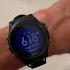 Garmin Settings For Accurate Speed Distance