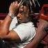 FREE FOR PROFIT Juice WRLD Type Beat Lemonade