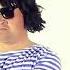 Farhat Orayev