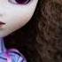Dj Benzina I Like It Sinewave Surfer S 2 AM Remix