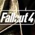 Fallout 4 Soundtrack Anything Goes Cole Porter