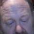 Rabbi Akiva Journey Through Paradise And Divine Light
