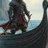 Viking Saga Norse America Unveiled