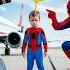 Evolution Of Avengers Evolution Part 333 ShortsAvengers Spiderman Avengers Marvel Ytshorts