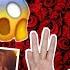 Mohsen Ebrahimzadeh Doneh Doneh 2 I Official Video Reaction