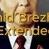 Russian Warning Leonid Brezhnev Sparta Extended Remix