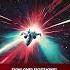 Ran Pashang爬上 Redshifter RetroSynth Lazersteel Synthwave Retrowave Retrosynth