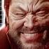 I HATE Yakuza 5 So Much More
