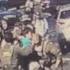 US Citizen Arrested During ICE Raid At Pico Rivera Walmart FOX 11 LA