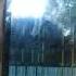 Nokia 216 Camera Test Nokia Tumbler Ringtone On MIDI Voyager Cherry Mobile Flare S5 Mini