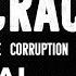 Crack Cocaine Corruption Conspiracy Official Trailer Netflix