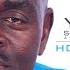 Yen Nka Nkyere Yen Agya Feat Asomafo