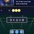 Your Child S AI Math Tutor Synthesis Tutor 2 0