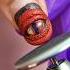 ASMR Nail Destruction After 2months Wear Shorts Asmr Asmrnails Nailart Nails Naildesign Oh