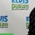 Bebe Rexha Hey Mama Acoustic Elvis Duran Live