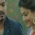 Deleted Scene Of Kandangi Kandangi Song Thalapathy Vijay Kajal Aggarwal Jilla Supergoodfilms