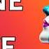 Clone Any Voice In Seconds Free ElevenLabs Alternative