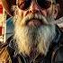 The Best Texas Country Music For Truck Drivers And Cowboys
