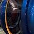 PETRA Hyperbaric Chamber 2 0 ATA Designed For Comfort Visibility Control