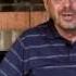 Битва Конца и Русский Церковный Раскол А П Девятов