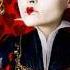 Alice In Wonderland Alice Suite Danny Elfman