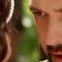 Ibrahim Heticas Forever Young Era Muhteşemyüzyıl Sultansuleiman Love Magnificentcentury