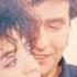 Peter Kent Luisa Fernandez Solo Por Ti 1986